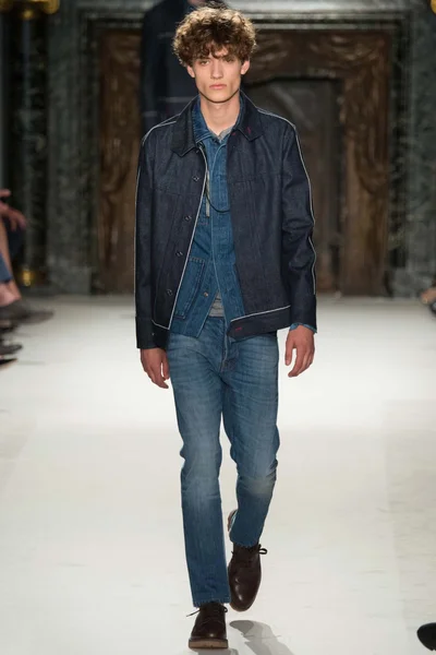 Look 72